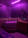 8591-ae8bf3936d9774d99eb3cad3d42d726a.png