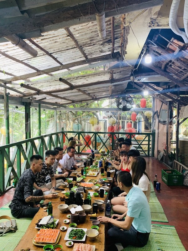 86DCAC59-6DAD-45A0-9A5B-EE98B5063A4A.jpeg