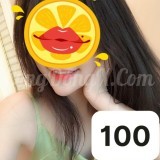 KTV 100 Massage Kỳ Anh - Thân hình Siêu Mẫu
