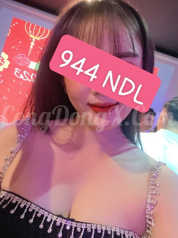 KTV 944 NHẠC DƯƠNG LẦU