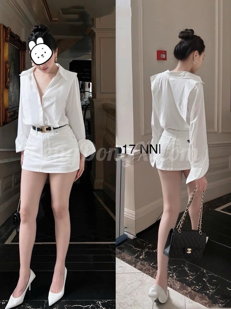 959a3db9ee6b5d35047a.jpg