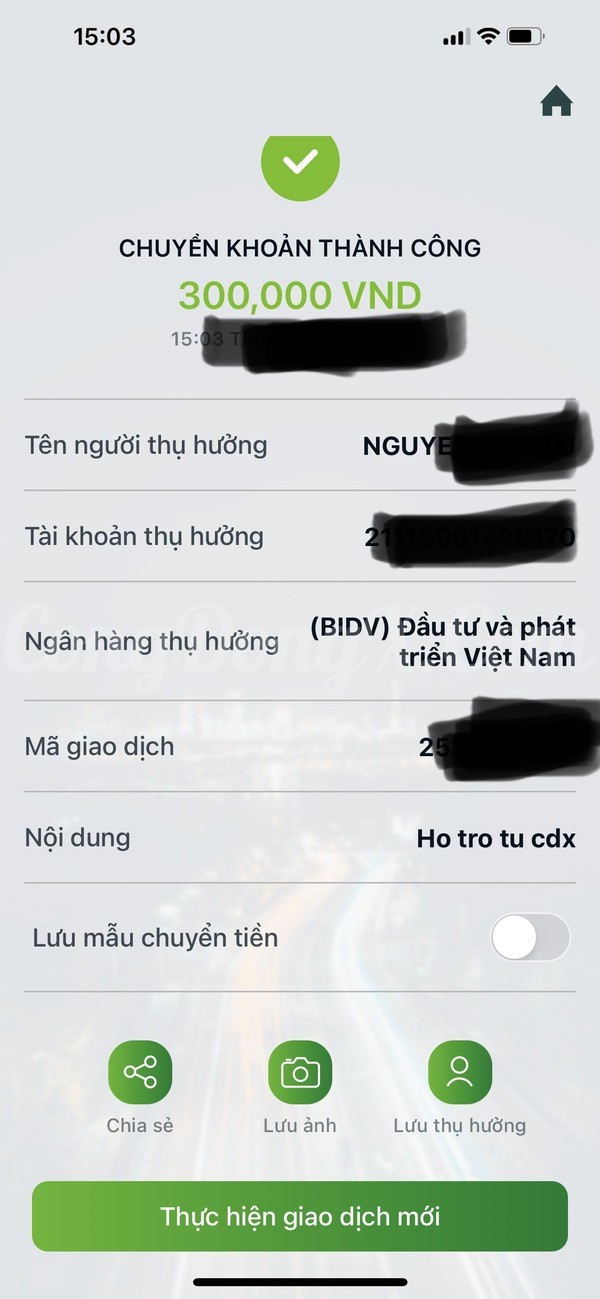 98E494E9-0FE3-47C7-BF94-E3D5AA6B69CF.jpeg