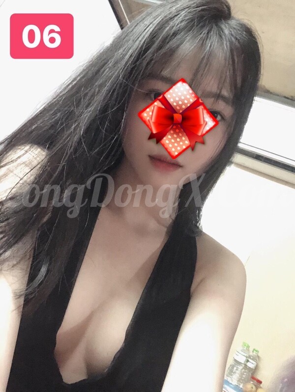 KTV 06 Massage NaRu Hào Nam - Siêu phẩm chỉ có tại NaRu Hào Nam