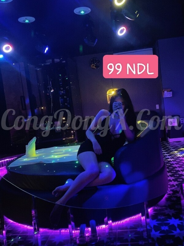 KTV 99 NHẠC DƯƠNG LẦU