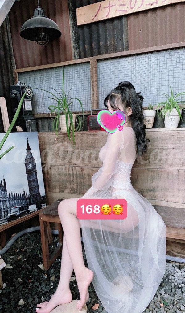9D7B7B7C-5720-419E-9693-F36422FC35AE.jpeg