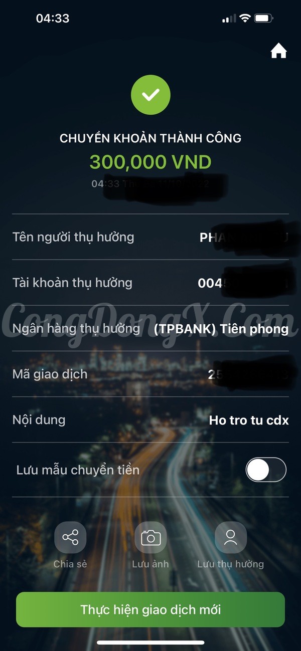 AA542910-296D-4C35-A25D-94DB4BEF41BF.jpeg
