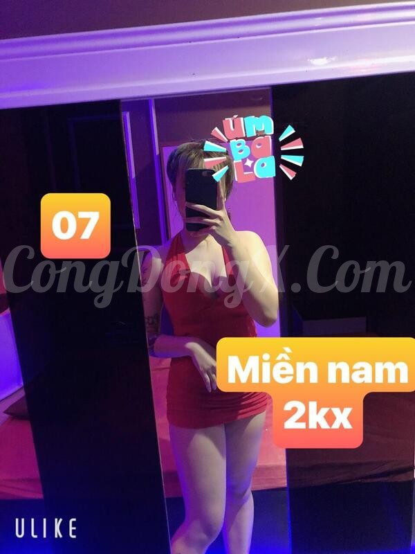 KTV MS 07 WINDY DUY TÂN