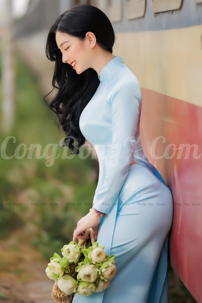 anh-2-1642395180-488-width650height975.jpg