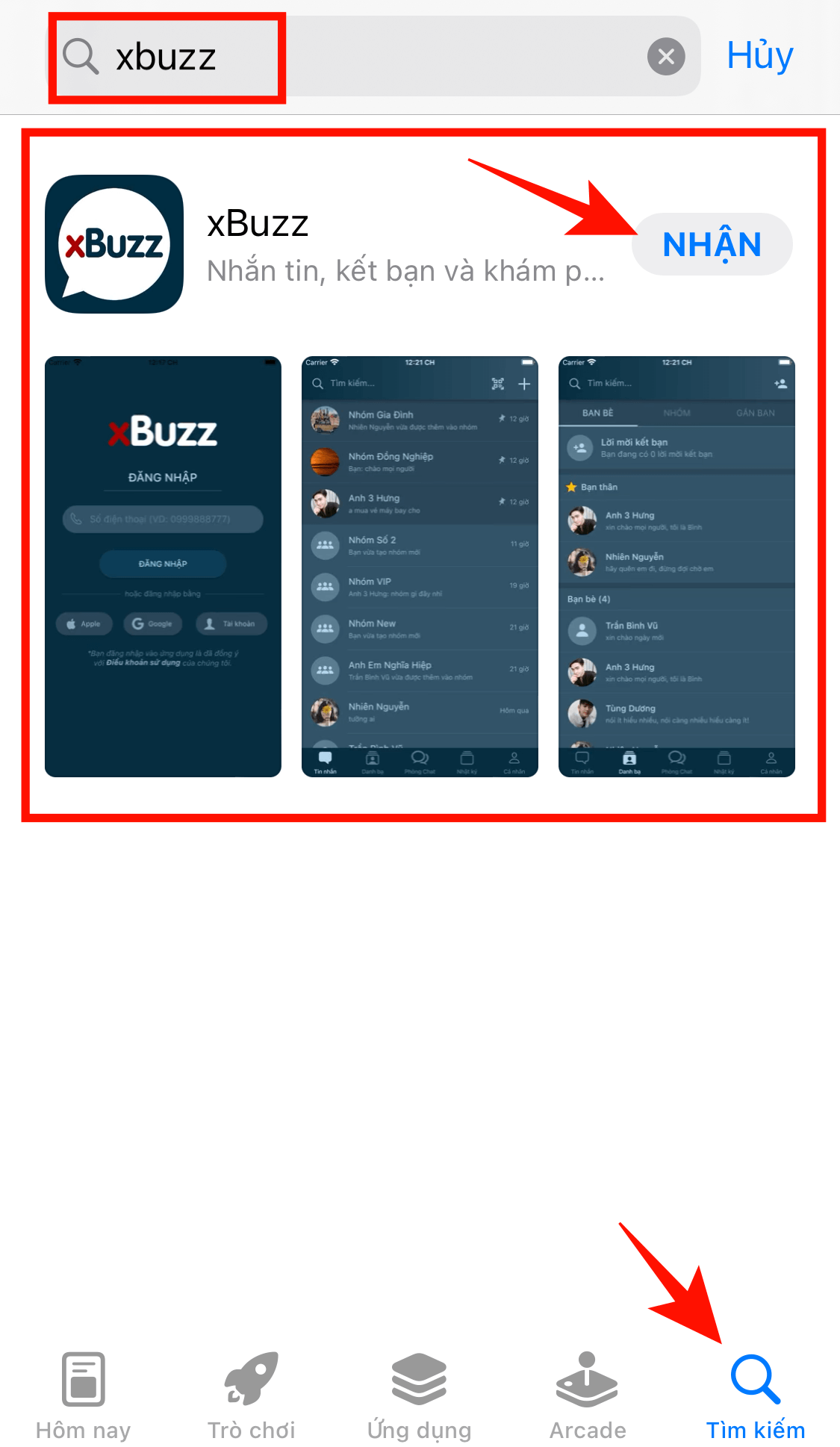app_down_1.png