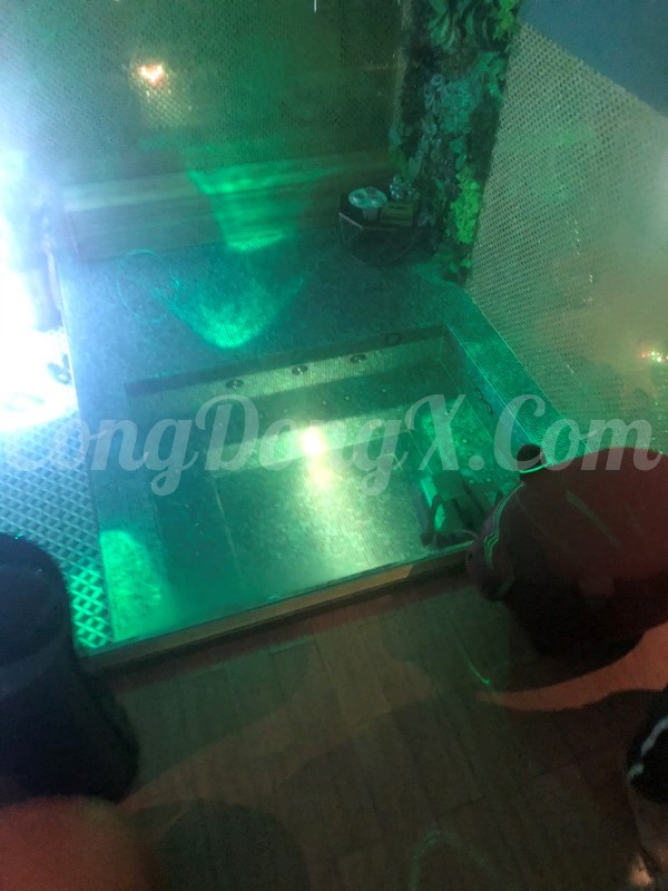 b28daef13662cc3c9573.jpg