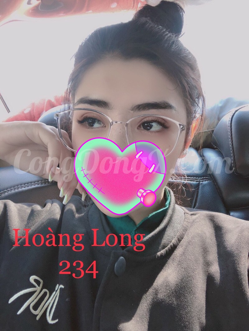 B8037CA7-B706-4FE0-A3BD-BE6462BD46BA.jpeg