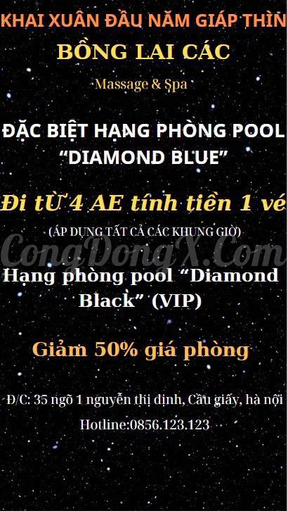 bane km 4 tính 1.jpg