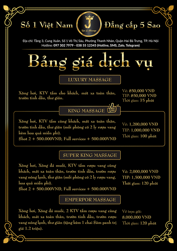 bang-gia-dich-vu-jspa-16-11-2023-20231116030105-qondn.gif