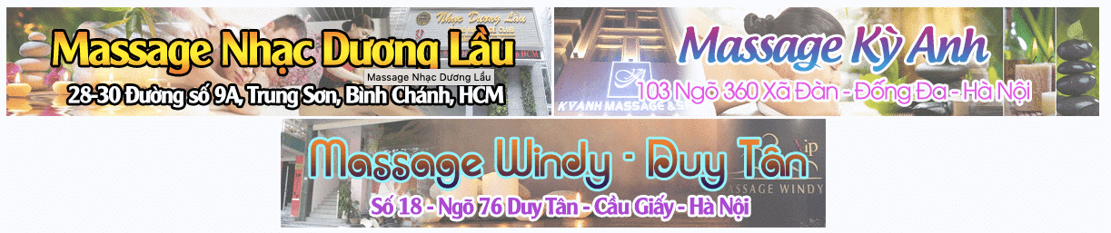 banner-cdx.png