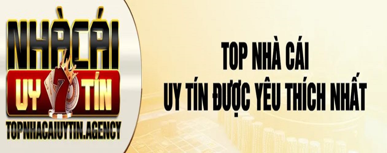 Banner.JPG