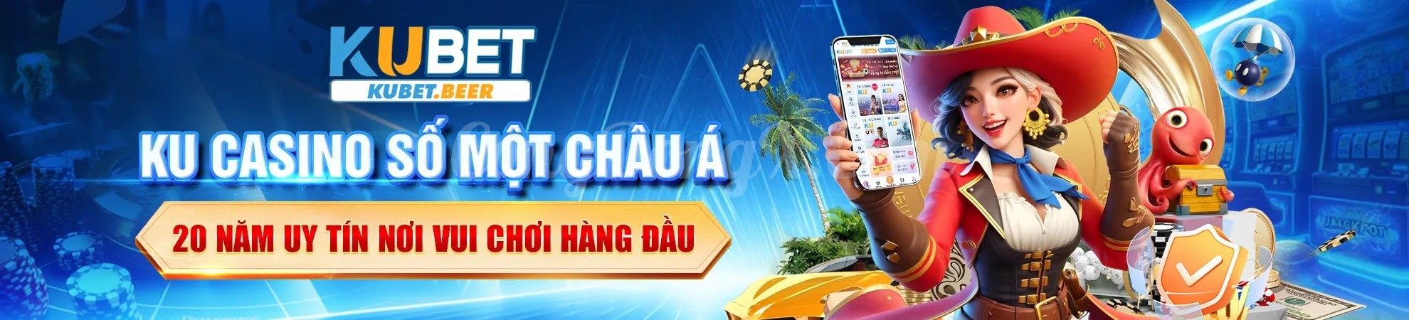 Banner-kubet-beer-1.jpg