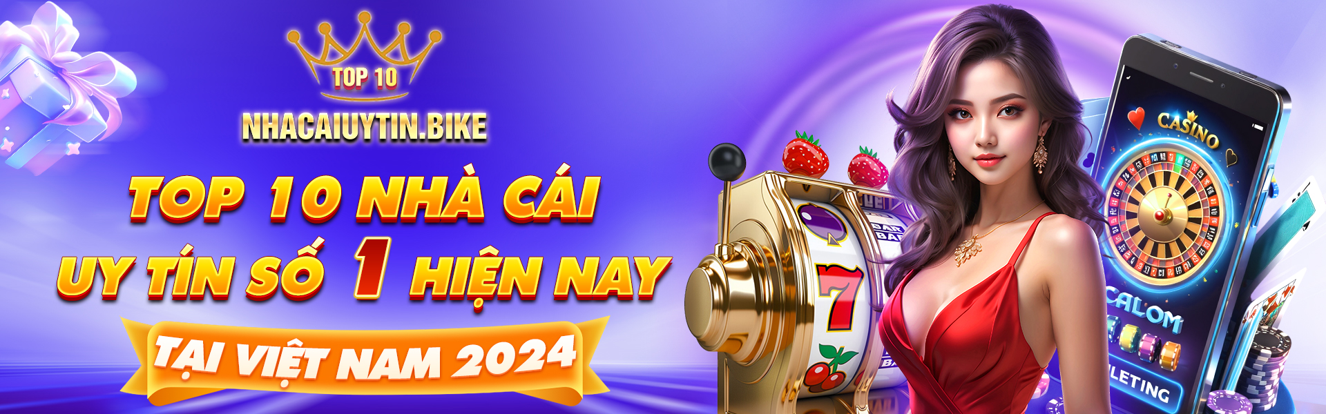 banner NCUT.jpg
