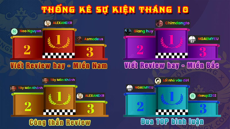 banner_rank_10.jpg