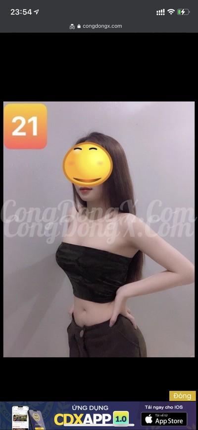 BCE9E1BB-692F-4A3A-8242-1C015EC6E733.jpg