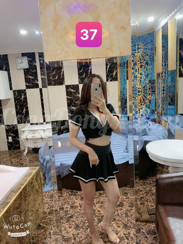 BD5FFE0A-A43B-469E-B856-273637BAF90C.jpeg