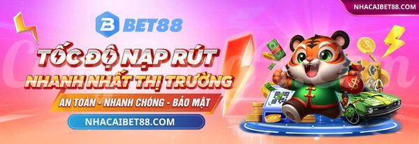 bet88.jpg