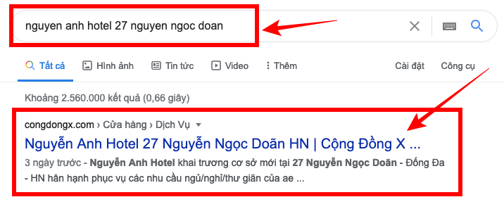 cach-dua-thong-tin-len-google-cua-cdx-2.png
