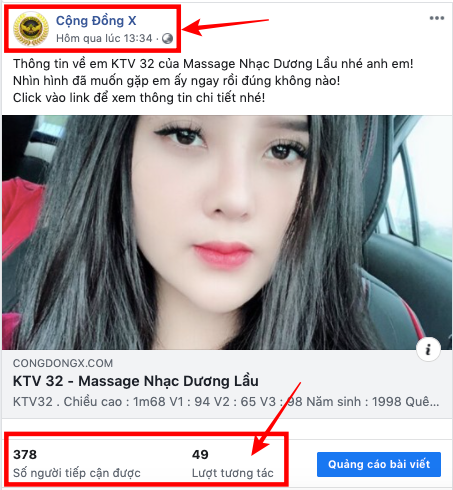 cach-dua-thong-tin-len-google-cua-cdx-3.png
