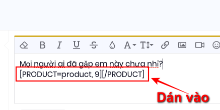 cach-dua-thong-tin-len-google-cua-cdx-5.png