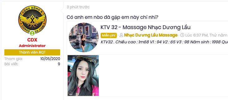 cach-dua-thong-tin-len-google-cua-cdx-6.png