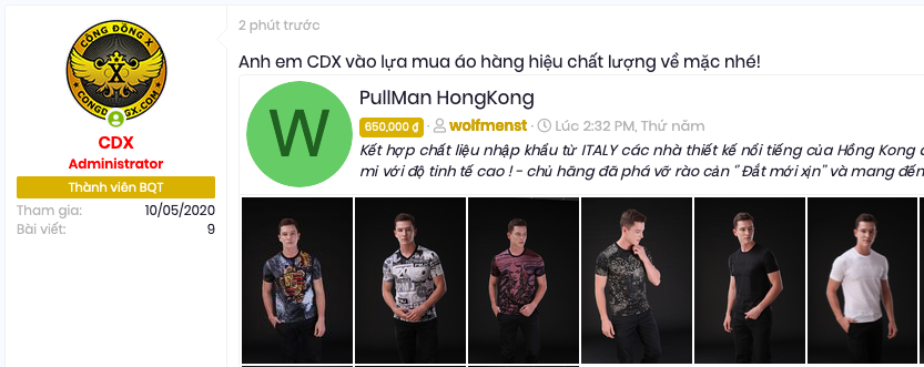 cach-dua-thong-tin-len-google-cua-cdx-7.png