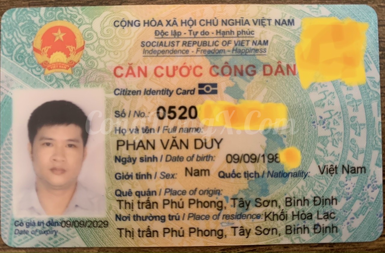 cccdduy.jpg