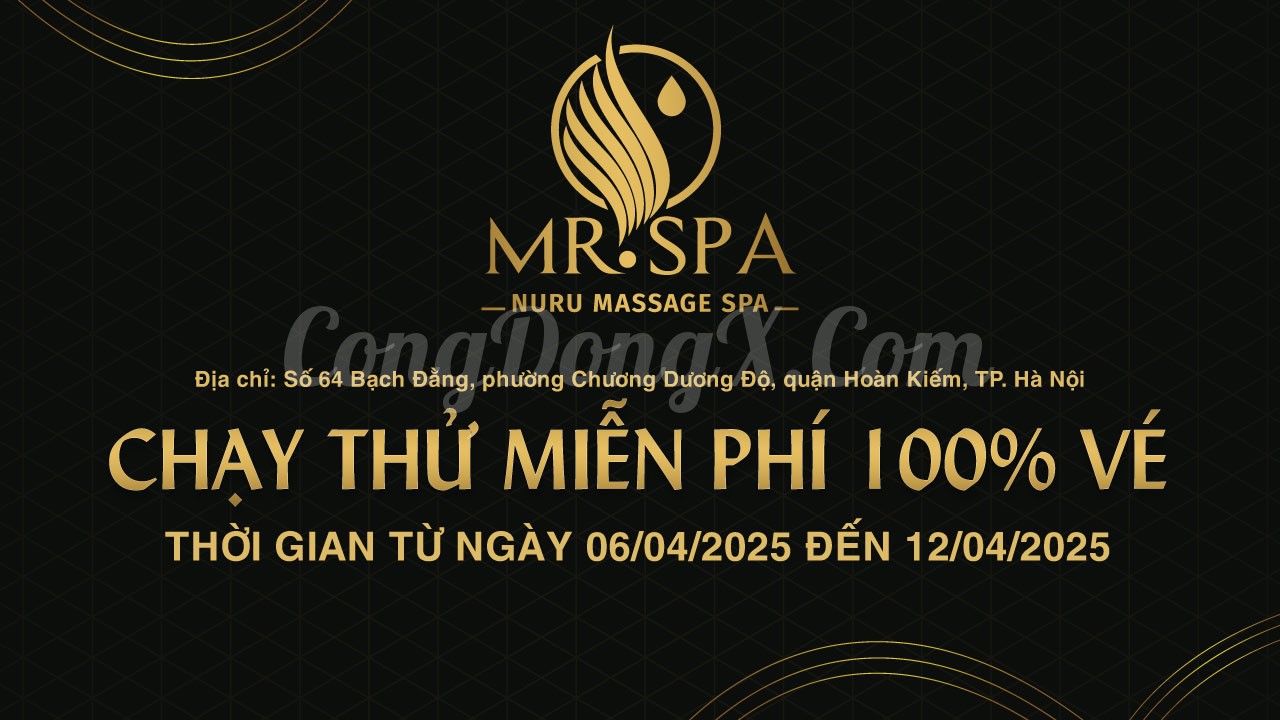 chay-thu-mien-phi-ve-02.jpg