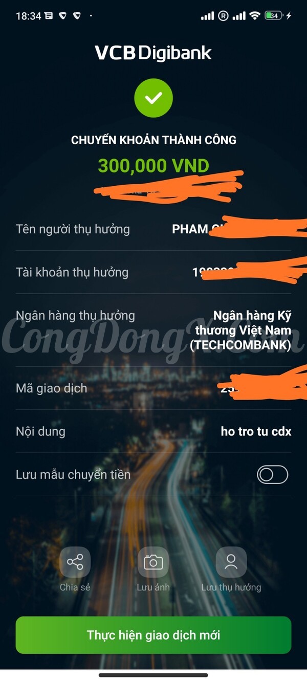 ck 1.jpg