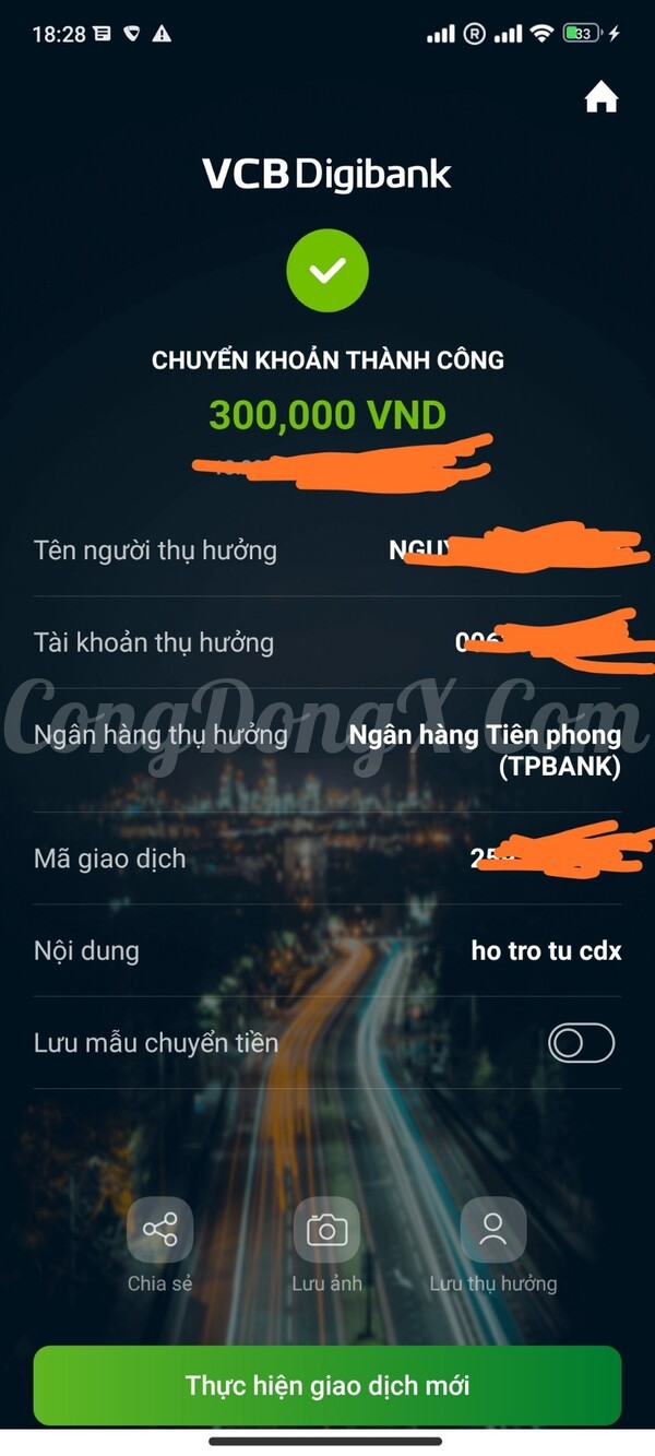 ck.jpg