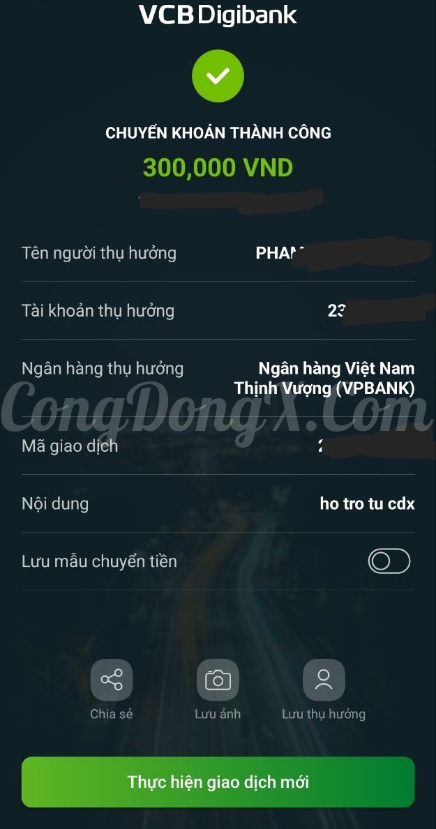 ck13a.jpg