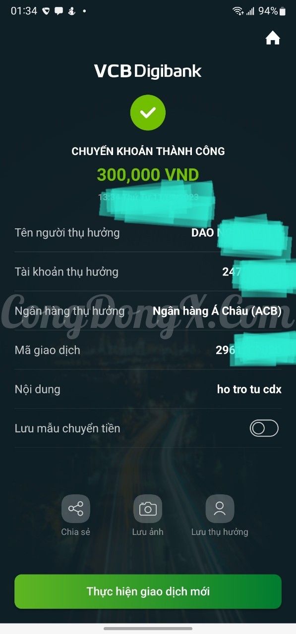 ck32.jpg