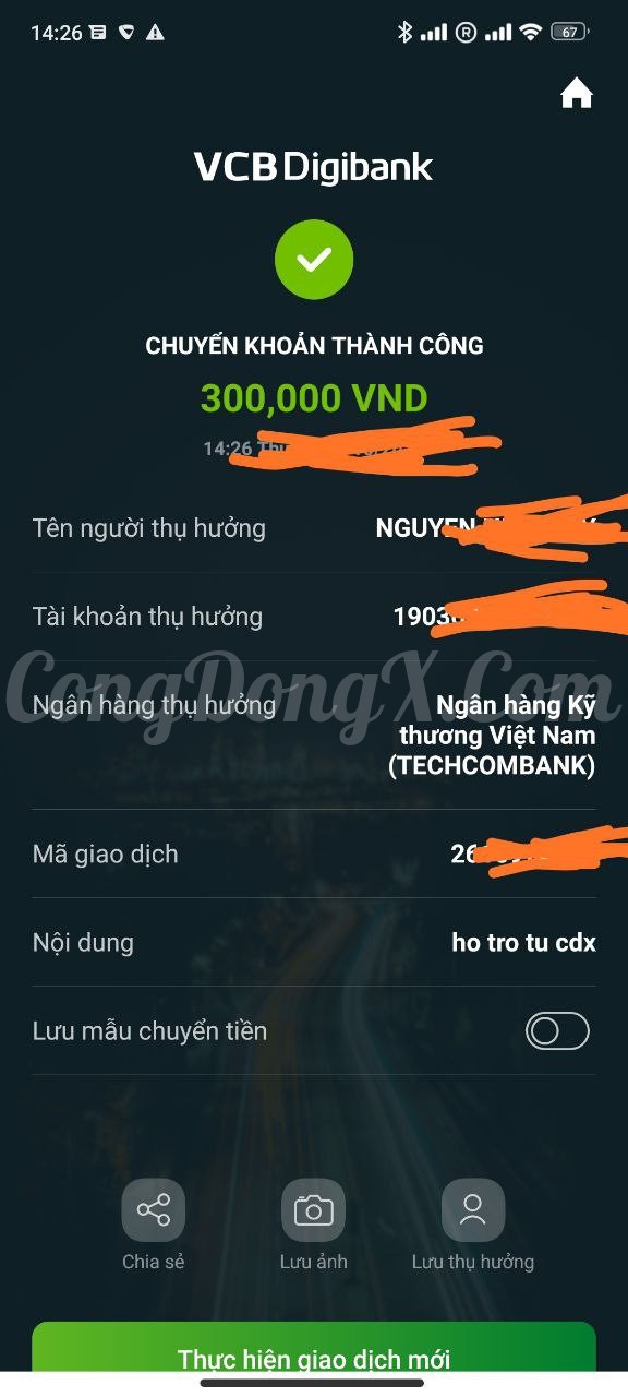 ck4.jpg
