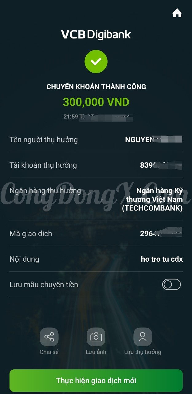 ck43'.jpg