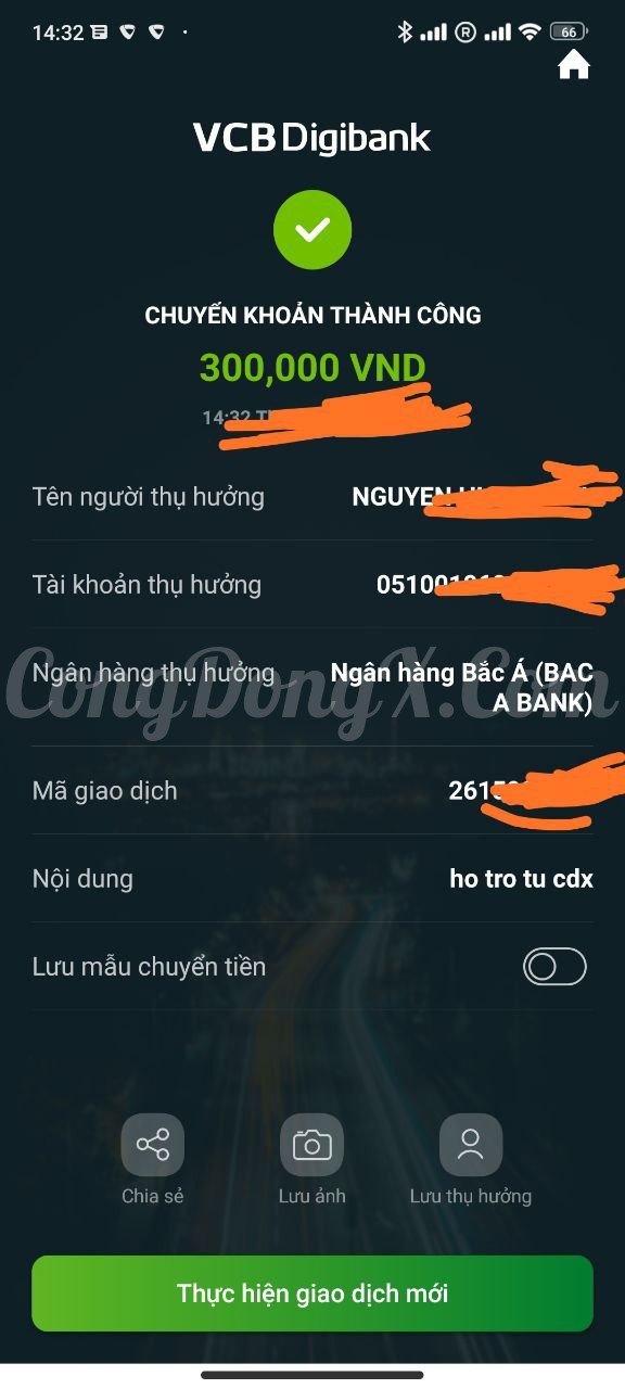 ck5.jpg