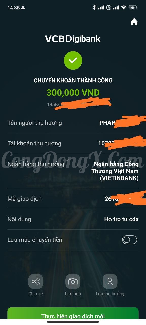 ck6.jpg