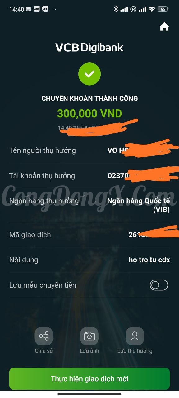 ck7.jpg