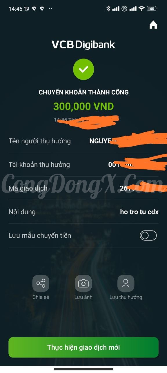 ck8.jpg