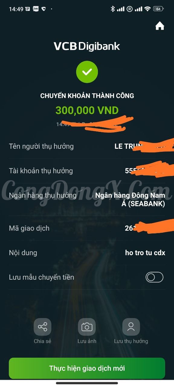 ck9.jpg