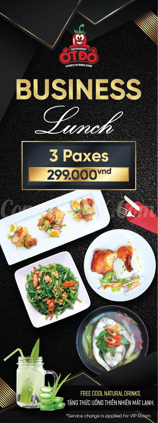 combo-set-an-trua-3-nguoi-299k.jpg