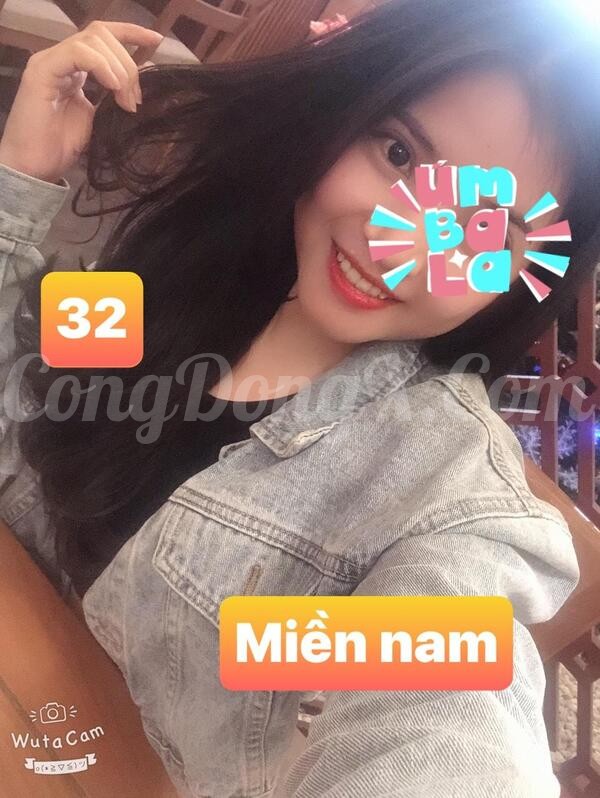 KTV MS 32 WINDY DUY TÂN