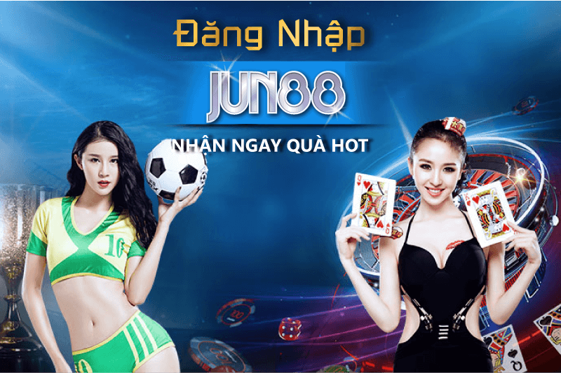 dang-nhap-jun88 (4).png