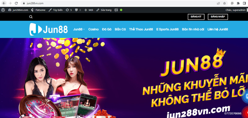 duong-link-dang-nhap-jun88 (3).png