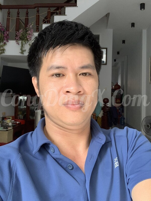 duy sinsu.jpg