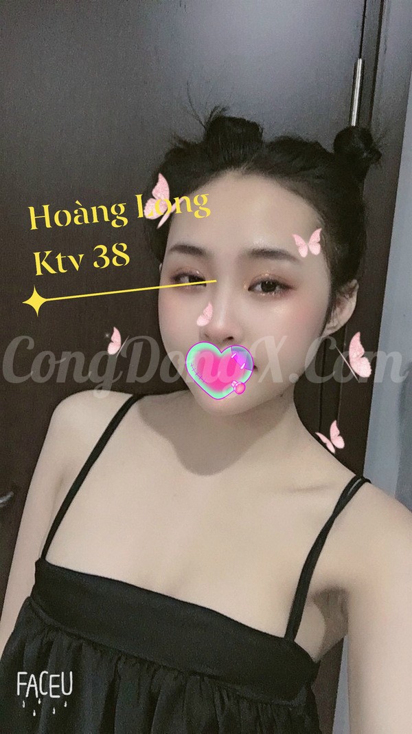 E3BD118D-8E9D-4504-BAE7-099F7C993179.jpeg