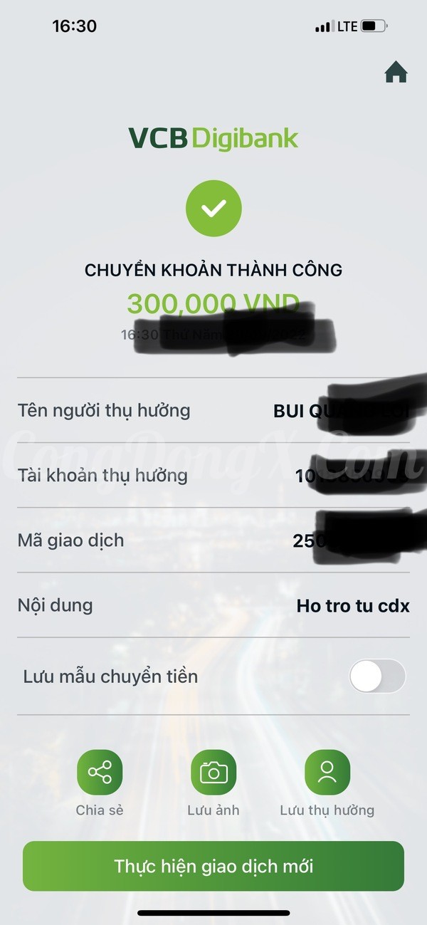 EE5EFE77-EE81-4EEA-A476-87A9D75E27A1.jpeg
